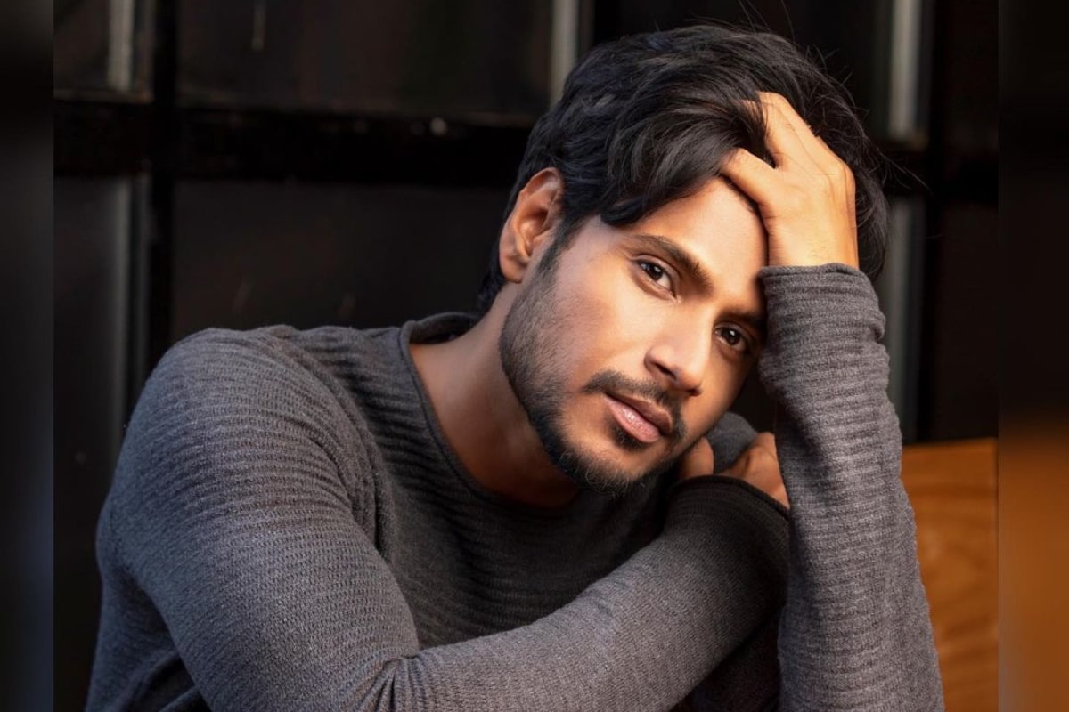 Sundeep Kishan Biography Height Weight Age Movies Wife Family Salary Net Worth Facts More1