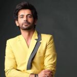 Sunil Grover Biography Height Age TV Serials Wife Family Salary Net Worth Awards Photos Facts More