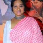 Sunita Rajwar1