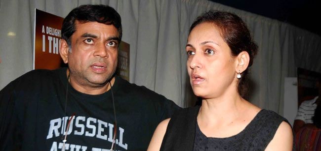 Swaroop Sampat Biography, Height, Age, TV Serials, Husband, Family ...