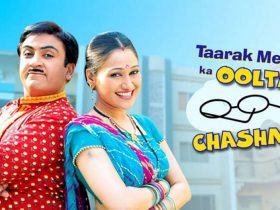 Taarak Mehta Ka Ooltah Chashmah Serial Cast, Real Names, Age, Salary, Net Worth, Timing, Story & More