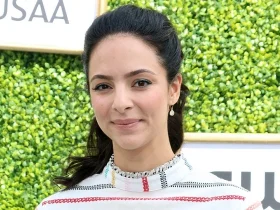 Tala Ashe Biography Height Weight Age Movies Husband Family Salary Net Worth Facts