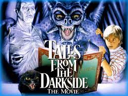 Tales from the Darkside: The Movie (1990)