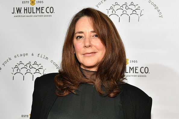 Talia Balsam Biography Height Weight Age Movies Husband Family Salary Net Worth Facts More