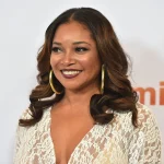 Tamala Jones Biography Height Weight Age Movies Husband Family Salary Net Worth Facts More