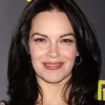 Tammy Blanchard Biography Height Weight Age Movies Husband Family Salary Net Worth Facts More