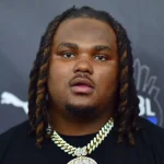Tee Grizzley Biography Height Weight Age Movies Wife Family Salary Net Worth Facts More