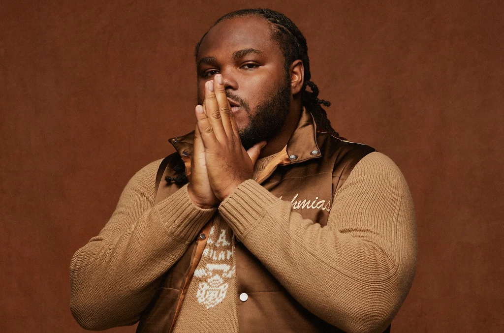 Tee Grizzley Biography, Height, Weight, Age, Movies, Wife, Family, Salary, Net Worth, Facts & More