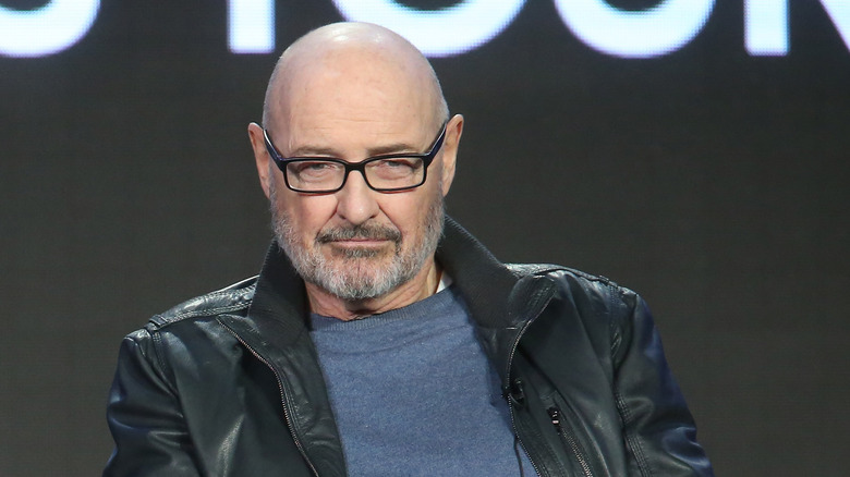 Terry O'Quinn Biography, Height, Weight, Age, Movies, Wife, Family, Salary, Net Worth, Facts & More