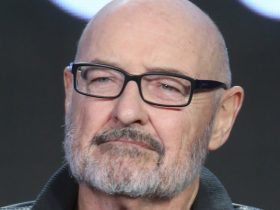 Terry OQuinn Biography Height Weight Age Movies Wife Family Salary Net Worth Facts More