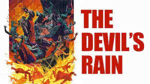 The Devil's Rain (1975)