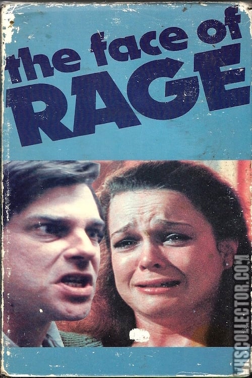 The Face of Rage (1983)