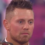 The Miz Biography Height Weight Age Movies Wife Family Salary Net Worth Facts More
