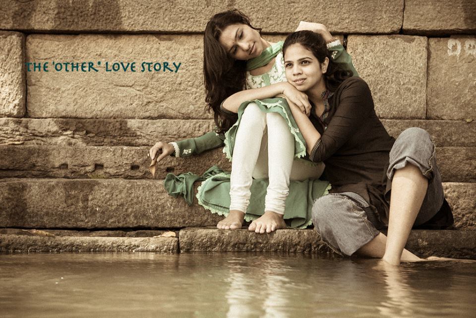 The Other Love Story Season 2 Release Date