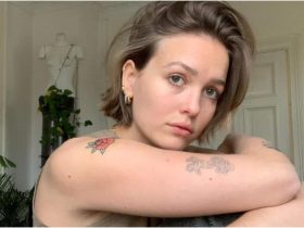 Alyson Reed Biography, Height, Weight, Age, Movies, Husband, Family ...