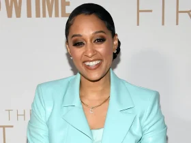 Tia Mowry Biography Height Weight Age Movies Husband Family Salary Net Worth Facts More