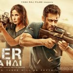 Tiger Zinda Hai 2017 Full Movie Analysis