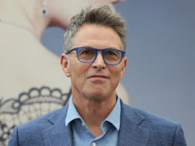 Tim Daly Biography Height Weight Age Movies Wife Family Salary Net Worth Facts More