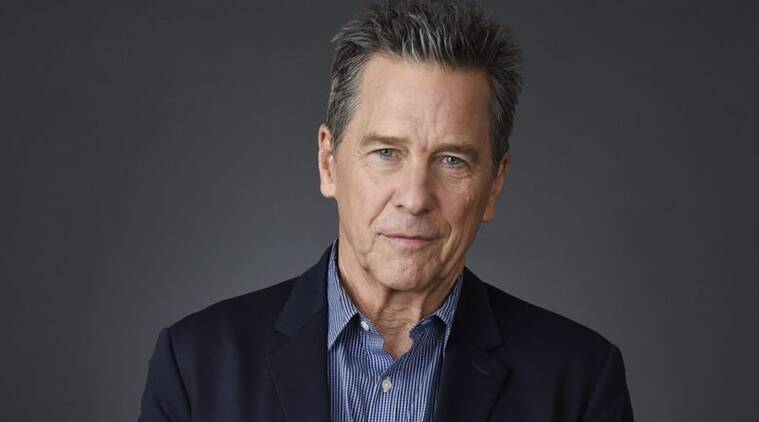 Tim Matheson Biography Height Weight Age Movies Wife Family Salary Net Worth Facts More