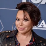 Tisha Campbell Biography Height Weight Age Movies Husband Family Salary Net Worth Facts More.