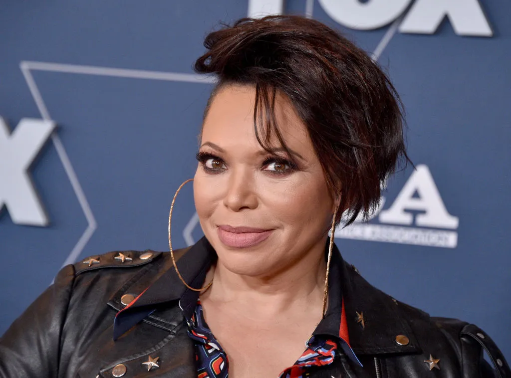 Tisha Campbell Biography Height Weight Age Movies Husband Family Salary Net Worth Facts More.