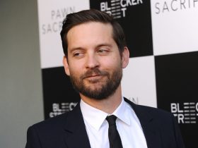 Tobey Maguire Biography Height Weight Age Movies Husband Family Salary Net Worth Facts More