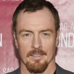 Toby Stephens Biography Height Weight Age Movies Wife Family Salary Net Worth Facts More