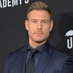 Tom Hopper Biography Height Weight Age Movies Wife Family Salary Net Worth Facts More