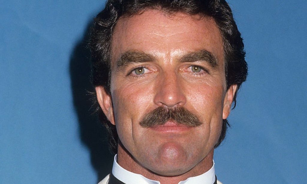 Tom Selleck Biography, Height, Weight, Age, Movies, Wife, Family, Salary, Net Worth, Facts & More