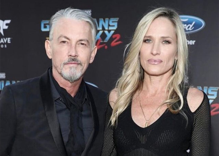 Tommy Flanagan With Jane Ford