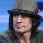 Tommy Lee Biography Height Weight Age Movies Wife Family Salary Net Worth Facts More