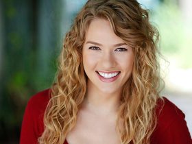 Tori Anderson Biography Height Weight Age Movies Husband Family Salary Net Worth Facts More