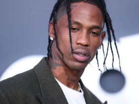 Travis Scott Biography Height Weight Age Movies Wife Family Salary Net Worth Facts More