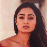 Tridha Choudhury Biography Height Age TV Serials Husband Family Salary Net Worth Awards Photos Facts More