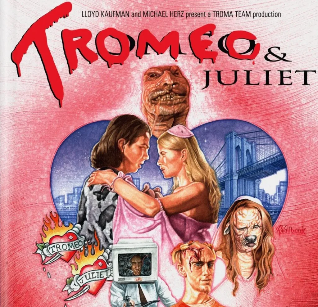 sean-gunn-biography-height-weight-age-movies-wife-family-salary