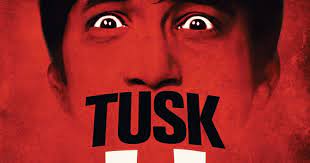 Tusk (2014)