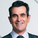 Ty Burrell Biography Height Weight Age Movies Wife Family Salary Net Worth Facts More