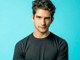 Tyler Posey Biography Height Weight Age Movies Wife Family Salary Net Worth Facts More.