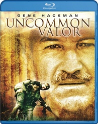 Uncommon Valor (1983)