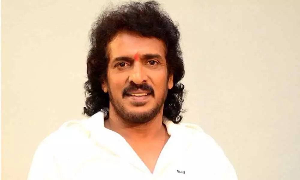 Upendra Biography Height Weight Age Movies Wife Family Salary Net Worth Facts More