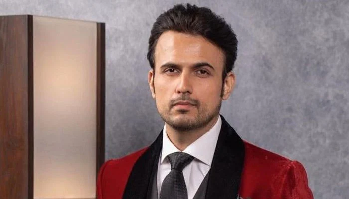 Usman Commando Sinf-e-Aahan (ARY Digital) Drama Series Analysis: Story, Episodes, Cast ...
