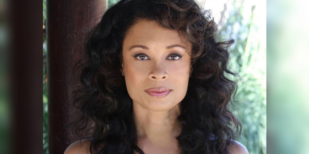 Valarie Pettiford Biography Height Weight Age Movies Husband Family Salary Net Worth Facts More 1