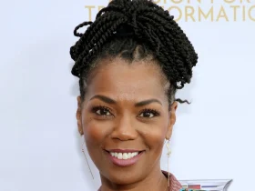 Vanessa Estelle Williams Biography Height Weight Age Movies Husband Family Salary Net Worth Facts More