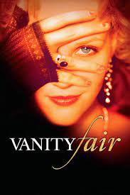 Vanity Fair (2004)