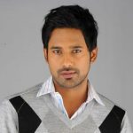 Varun Sandesh Biography Height Weight Age Movies Wife Family Salary Net Worth Facts More