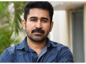 Vijay Antony Biography Height Weight Age Movies Wife Family Salary Net Worth Facts More 1