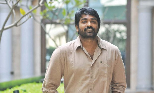 Vijay Sethupathi Biography, Height, Weight, Age, Movies, Wife, Family, Salary, Net Worth, Facts & More