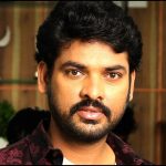 Vimal Biography Height Weight Age Movies Wife Family Salary Net Worth Facts More