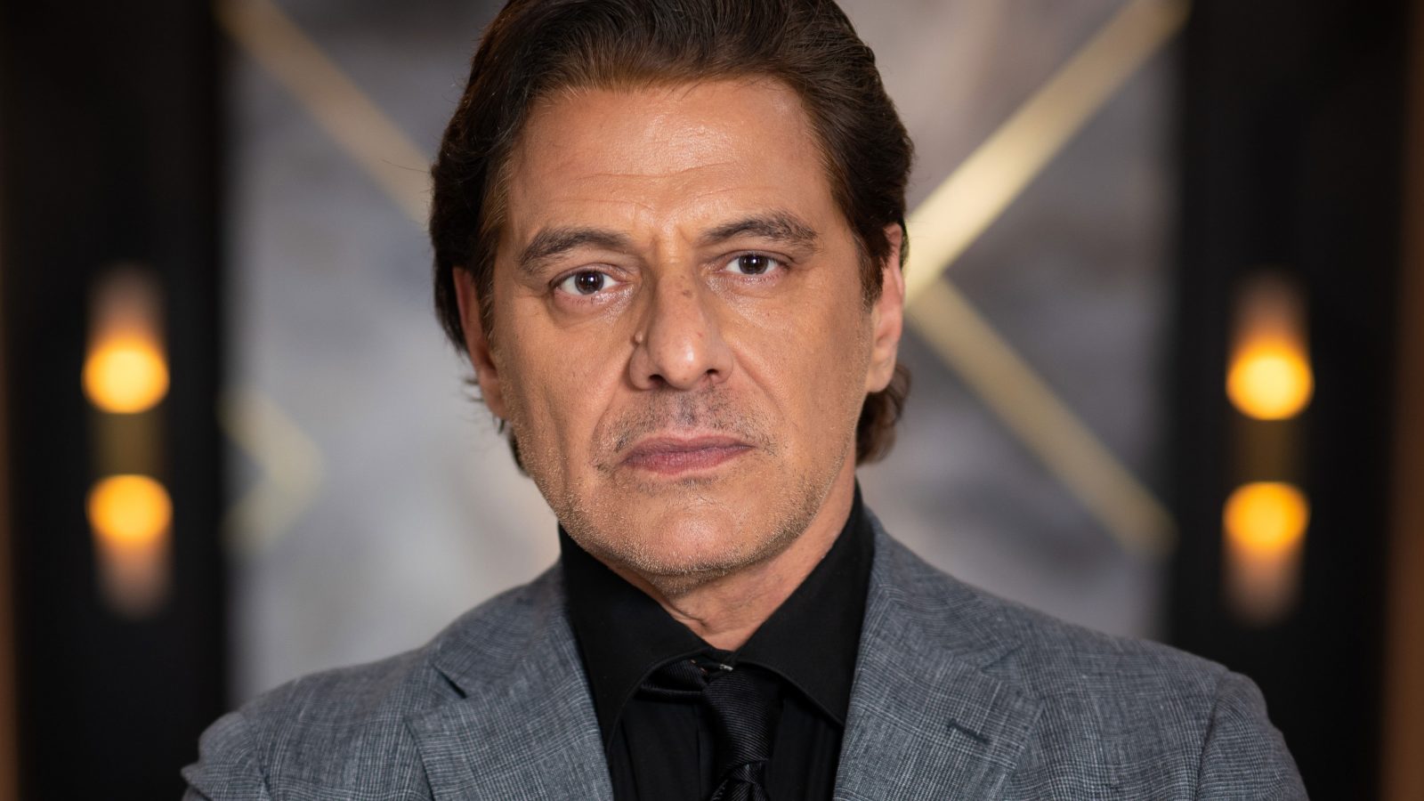 Top 50 Most Famous Australian Actors Primes World