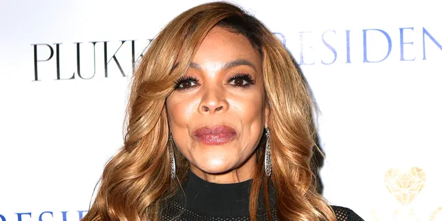 Wendy Williams Biography Height Weight Age Movies Husband Family Salary Net Worth Facts More